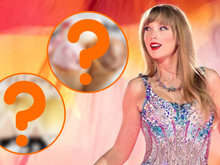 Taylor Swift no The Eras Tour: pouca comida, muita bebida e um item deslumbrante estão entre as exigências da loirinha para o camarim