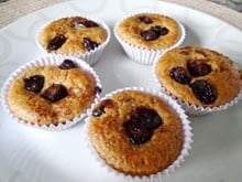 Sobremesa fit com banana: 9 opções para matar a vontade de comer doce com moderação