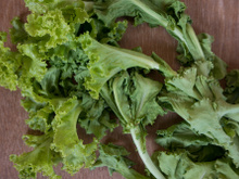 Como recuperar folhas murchas e evitar o desperdício