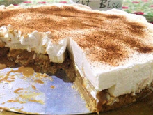 Receitas mais buscadas no Google em 2022: descubra quais são e como fazer esses pratos deliciosos!