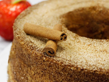 O aroma desse bolo te faz salivar: descubra receita deliciosa que já conquista antes mesmo de comer