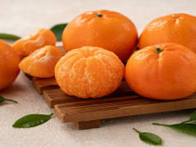 Quantas tangerinas comer por dia sem prejudicar a saúde e quais são os alimentos mais saudáveis para combinar com elas