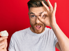 O lado do alho que ninguém te conta e vai muito além do sabor: veja o que ele esconde