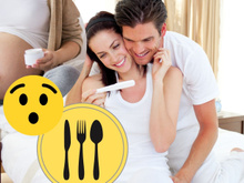 É isso que um homem deve comer para engravidar a mulher, segundo estudo sobre qualidade do sêmen