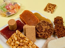 Dia de São Cosme e Damião além dos doces: conheça a história por trás da data