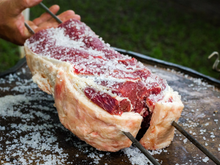 “Cinco carnes baratas para um churrasco de respeito”: um açougueiro me revelou opções econômicas que ficam deliciosas na churrasqueira