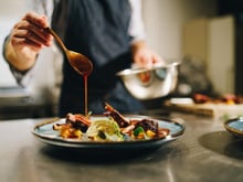 Quer comer bem este mês? Confira o guia completo para curtir a Restaurant Week em SP sem erro