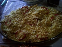 Bacalhau excelente