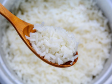 Como congelar e descongelar o arroz: confira as dicas