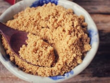 Paçoca