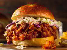 Como fazer carne de casca de banana: confira as dicas do TudoGostoso