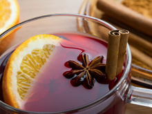 Quentão: Confira 5 utensílios para preparar a bebida típica de Festa Junina em casa