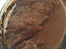 Filet Mignon Facílimo e Delicioso