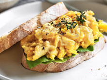 Japão revela 5 alimentos que você deve comer todos os dias, e os ovos ocupam o último lugar: veja quem é o "Rei da Nutrição"