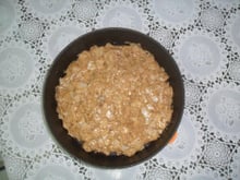 Cocada