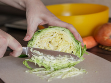 Vegetal subestimado vira tendência e é coroado o queridinho do verão: 3 receitas com o alimento barato e cheio de nutrientes