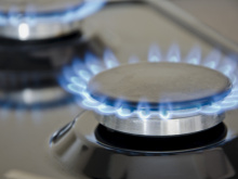 4 dicas para evitar incêndio em casa