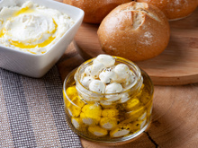 Sua reunião com amigos não será mais a mesma depois de aprender essa receita FÁCIL e CHEIA DE SABOR