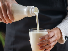 A bebida "saudável" que pode estar elevando seu nível de açúcar no sangue, segundo nutricionistas