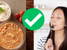 Sobrou strogonoff? Descubra uma receita fácil e deliciosa para não desperdiçar nem uma colherada