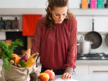 Quer guardar seus alimentos de forma segura? Confira estes sacos reutilizáveis perfeitos para isso!