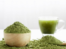 Nem café, nem iogurte: essa é a bebida milenar que você precisa incluir no café da manhã para melhorar sua saúde