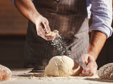 Por que o pão da padaria parece sempre mais gostoso? Esses especialistas respondem