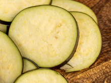 Pare de comer berinjela amarga: 3 truques simples para deixar suas receitas com o vegetal muito mais saborosas