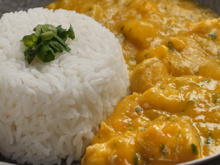 Receitas com frango: confira 40 receitas fáceis de fazer