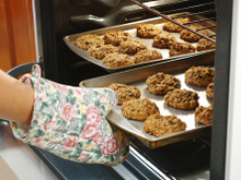 4 dicas de segurança para evitar acidentes na cozinha