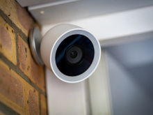 4 motivos para ter uma câmera de segurança inteligente e deixar sua casa protegida 24 horas por dia