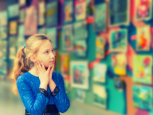 O que fazer no Dia das Crianças? Veja 4 programas culturais em SP para fazer com a criançada