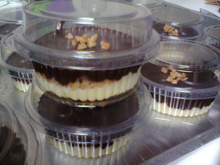 Bombom de colher