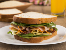 Vale tudo por essas dicas de como preparar o melhor sanduíche natural: vai ficar tão gostoso que vão pensar que é coisa de novela