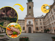 Servindo história: conheça os restaurantes mais antigos do mundo que ainda funcionam (o mais velho é milenar!)