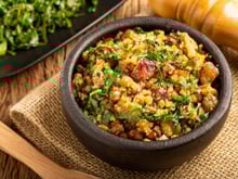 Comida tropeira: aprenda sobre as comidas típicas e faça receitas maravilhosas