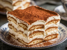 As 10 melhores receitas de sobremesa para impressionar qualquer visita sem complicação