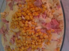 Macarronese da Nana