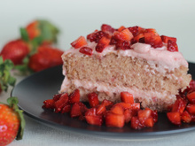 Recheio para bolo com frutas: 7 opções fáceis para sair do básico e incrementar as receitas