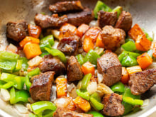 Essa é a carne mais saudável, mas quase ninguém a come – é até melhor que o frango