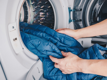 Preço histórico em máquinas de lavar na Semana do Consumidor com opções abaixo de mil reais