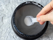 Antes do treino ou depois: saiba quando tomar creatina para ganhar músculos