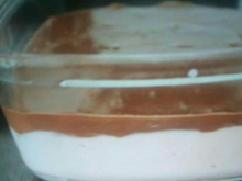 Doce tentação