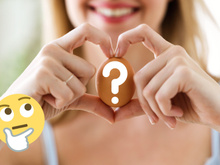 As 9 melhores e piores fontes de proteína para manter o corpo forte, segundo especialistas em nutrição