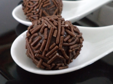 10 receitas doces mais acessadas do TudoGostoso em 2017