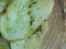 Torradas