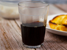 Cafezinho perfeito para ninguém botar defeito: o jeito certo de fazer e como escolher o melhor tipo