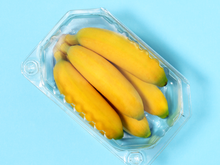 Como conservar banana por mais tempo: aprenda o truque do TikTok