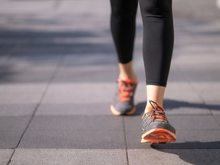 Trocar a academia pela caminhada funciona? Especialistas explicam o tempo e a velocidade exata para o exercício ao ar livre valer a pena