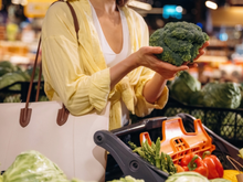 A empresa que nasceu numa estrada de terra e em apenas 10 anos chega a R$ 100 milhões com alimentos veganos